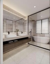 Siglap Road (D15), Semi-Detached #559067161